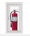 Extinguisher Cabinets