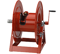 fire industrial hose reels, fire industrial hose reels Suppliers and  Manufacturers at