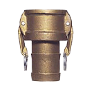 Hose Couplings