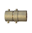 Fire Hose Couplings