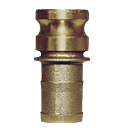 Hose Coupling