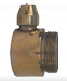 Fire Hose Cabinets