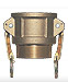 Fire Hose Cabinets