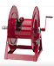 Fire Hose Cabinets