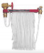 Fire Hose Cabinets
