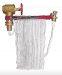 Fire Hose Cabinets