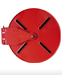 Fire Hose Cabinets