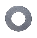 Valve Escutcheon