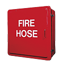 Fire Hose