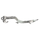 Universal Spanner