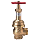 Zurn Angle Pressure Regulating Valve