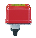 Pressure Switch