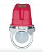 Sprinkler System Monitoring Devices